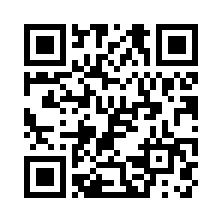 QR Code for 3CzxjtLaBUHFFt2toQZXWCDixrUkihEctH
