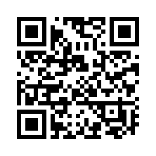 QR Code for 3Czy4z1VGb9nMKa9EXJ7X3nXPCk9B8z6f4