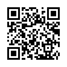 QR Code for 3Czy7rsB9MYYhPJSrV6W1M2Cvmt1NUxDpD