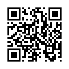 QR Code for 3CzyETd6sJVRUDjKFoVjgVPMc5idDspGCr