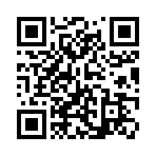 QR Code for 3CzyHET8Dm6oti1xxHyqJkVRDSoUGMSD2X