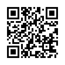 QR Code for 3CzyKyA5h8psbYYEjoPSBXJBwMYHQ6RE59