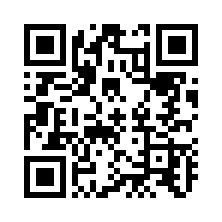 QR Code for 3CzyQ49DxS4MkWMtgUo4wqqHePDVHibHd8