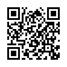 QR Code for 3CzyQQzcC7EAbTu9B7SDuqdLLMvs66ep5W