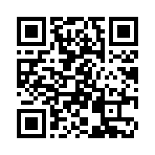 QR Code for 3CzyWAbqQTYAZmLZpsPrqyoJqbVFLEtMtc