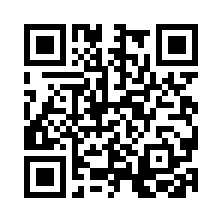 QR Code for 3CzyWbysWo2yzkDPPoBNaXzYfHDoHoekAm