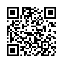 QR Code for 3CzyegNAWEEhRQYSv2AwgdWp2sgQkq4BoT