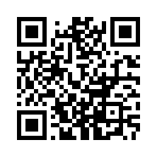 QR Code for 3CzykLKXj5UDWUMCr7B5Ukp8uifNs35Nq1