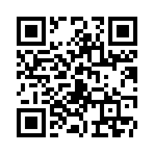 QR Code for 3CzyotZuiEXvuMcEQDRdZpbC9s6bYnGF96