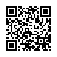 QR Code for 3CzysxAFE3kRWDEb4ePXd5JuF2UYVTSYRY