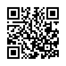 QR Code for 3Czz3WbSi2kAP43MSmfpEk4scD187bx788