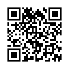QR Code for 3CzzFjU3kyomESK7H9N3eDTHzMs8WY185m