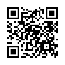 QR Code for 3CzzHSPGyH3JLifEJdv29tedALL6gUVSpj