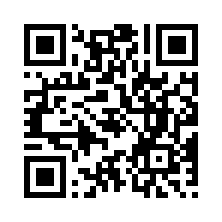 QR Code for 3CzzQFUbXQdopRqit7LEd37CsHV1Sz1yuL