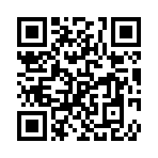 QR Code for 3CzzXL2CJyeRhtrNeM7A8npAUBBdzxaX5y