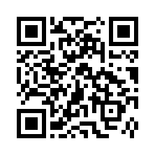QR Code for 3Czzii7CfT5ApwyUVFX2PJ4GZfaFT5iRr2