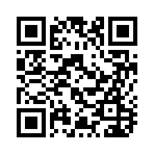 QR Code for 3CzzzRG2uDtFYXxrAhoHSop3DKKLBcRpjp