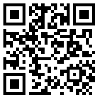 QR Code for 3D115LsoGonZdGccJdzRrykHNCpPVCU6pi