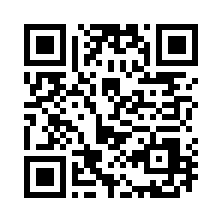 QR Code for 3D115dWrVFfddLpJp2bjsrJ4tcgBVzne8X