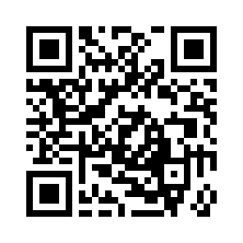 QR Code for 3D118vxCFLsALe1ZAsFBCCqhNrrKuSzLLm