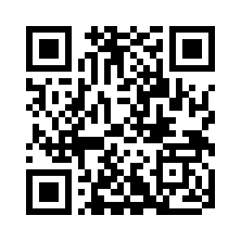 QR Code for 3D11ACKdtUPwPsMW6ePTemCW29WBK7ZWTz