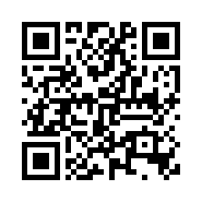 QR Code for 3D11GRBgdbGx3vAbk9E1chBrxRyhDsd49V