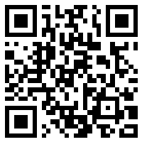 QR Code for 3D11LCtXSxYf3KjA1QEcxCTnEwJsRqPNGX
