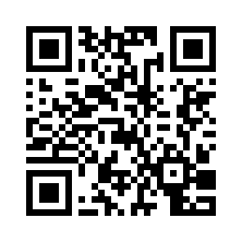 QR Code for 3D11NCetPEark7pvwfWuVi1GNmKoCkeBYp