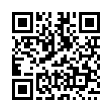 QR Code for 3D11SJGCmup33AHSBL4ew8eQvPo6A9caks