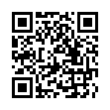 QR Code for 3D11UqiXh2NeM4Vyebm98QETMeHsWapscb