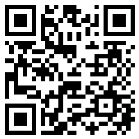 QR Code for 3D11Yf6kf7Ju6NSetRgthtT1EePt6BS1Lh