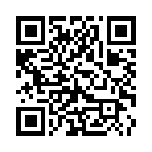 QR Code for 3D11kCUH4wtnxptmKdPUXiKdLRmtmTc5bn