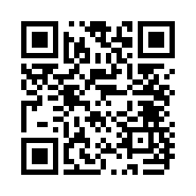 QR Code for 3D11o7zg6mVSvgqPbk41Ryp2omFDeh68nS