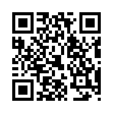 QR Code for 3D11shrKsHjAWRkPLcTVbjHd52rnLWWHsM