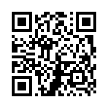 QR Code for 3D121xiYnoF3fcUxBQdTfT3ydSJmAxg6RZ