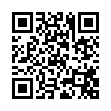 QR Code for 3D1225sZ5Lov8GQLisGgsfW4jhSHqcomQM