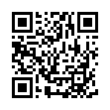 QR Code for 3D127HnCd3txaokgGYi6BJr6t9PmS1dn8s