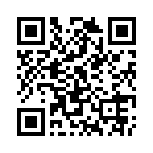 QR Code for 3D12GdatuxkrDiZCJRSN8FVTG5hA3pstA7