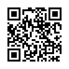 QR Code for 3D12JUVKJDVW2vbFFGrESUfh82QW6o9c2L