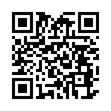 QR Code for 3D12YVprqYV6C5xJzp5MYvcPowS2cgnGtB