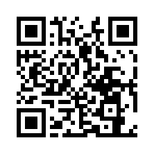 QR Code for 3D12bRorViZWMgnuM2L9HtvznWFYGMPTrL