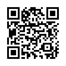 QR Code for 3D12hdAesh5ZKt1oPpFphh27nN8TdD2wbC
