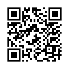 QR Code for 3D12m65LRKXCc8Br2b2NVd774Mwvu8snP4