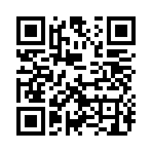 QR Code for 3D136zXh5JsVvBtSfJn2n2uwTE593BVTp2