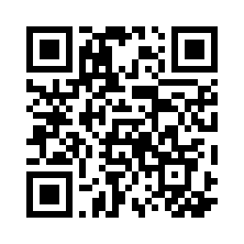QR Code for 3D137WJVDgyVfCfsEhGUcehoffpV7K1EUu