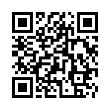 QR Code for 3D137aeUkTmkfCaSFqgVir8gE7N1MVR6aj