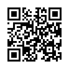QR Code for 3D13CcBkLDnnXZwV1d16A6PM2J4ato8R12