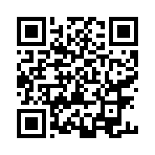 QR Code for 3D13EAV7P1C3puDoHmEEAs5SD5zNPyNnP5