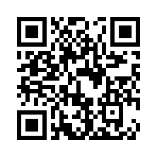 QR Code for 3D13JjrKHasfaNQcjg298wvKGvd1bLQLCq