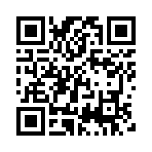 QR Code for 3D13NTftLrFaWHk8sjN9emKP1BbFhCtM6p